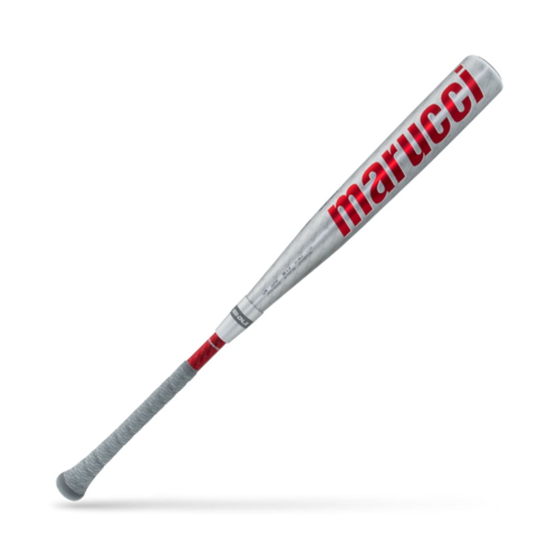 Marucci CATX2 Connect BBCOR 2 5/8 (-3) 31″/28 oz.