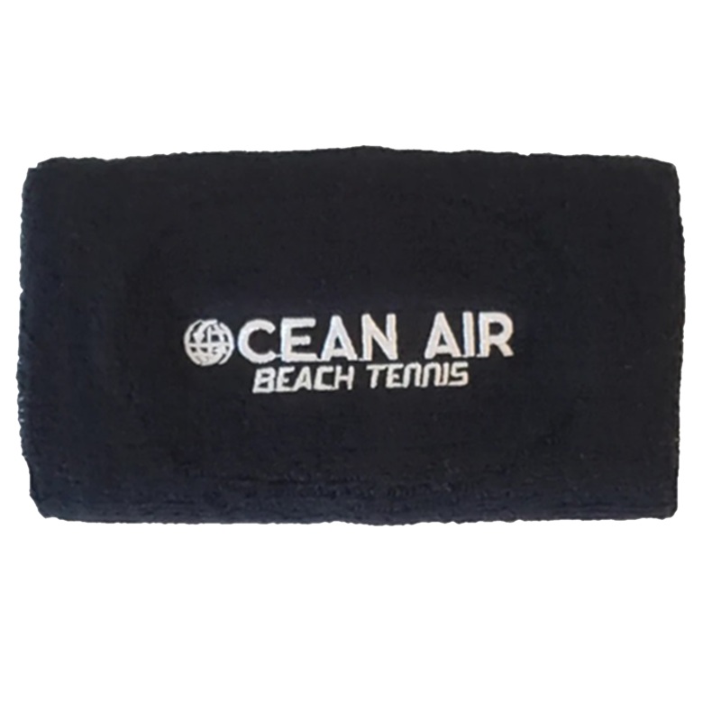 OCEAN AIR Wristbands