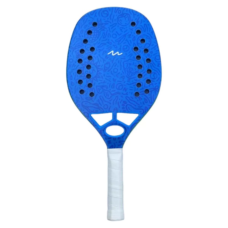OLA ORIGINAL Beach Tennis Racket