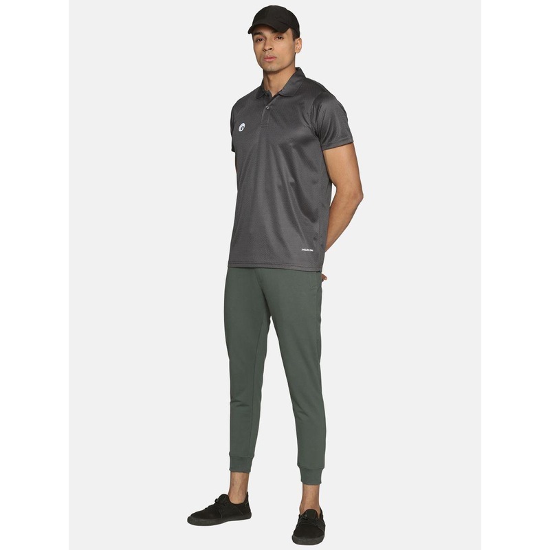 Omtex Polo T Shirt | KIBI Sports S