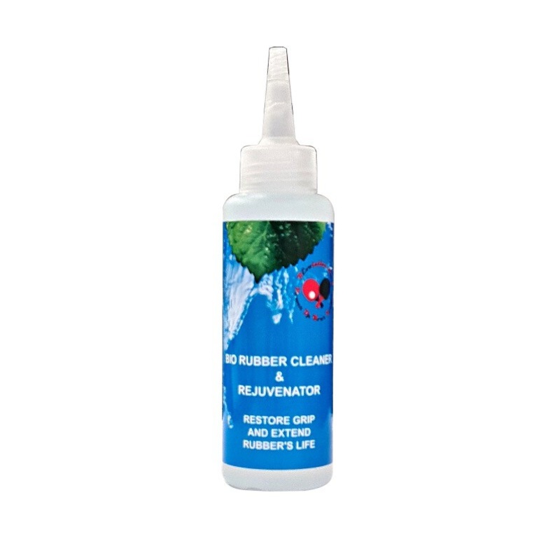 Revolution 3 Cleaner and Rejuvenator