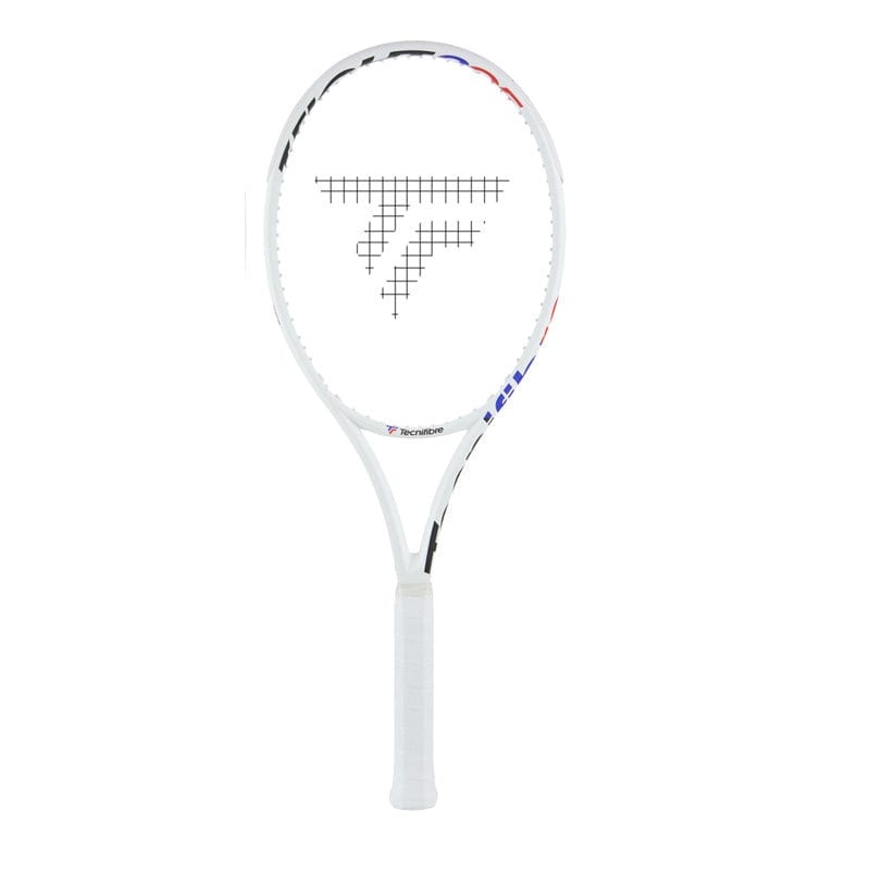 Tecnifibre 2023 T-Fight ISO 295 Tennis Racquet 4 1/8″