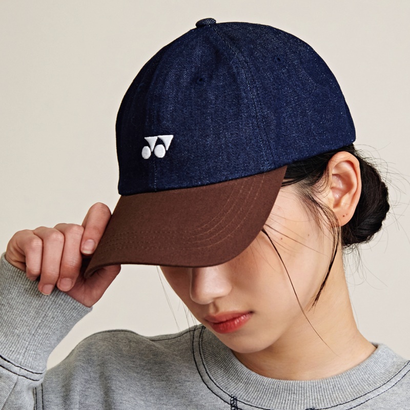 YONEX UNI Tennis Cap 245CC004U