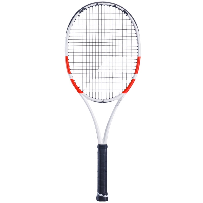 2024 Babolat Pure Strike 98 18×20 Tennis Racket