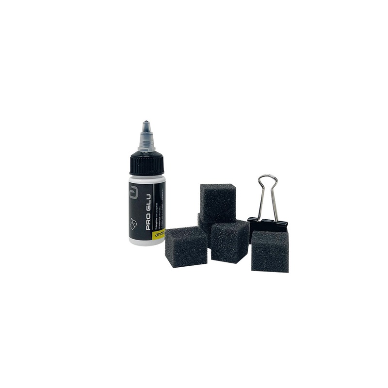 Andro Pro Glue