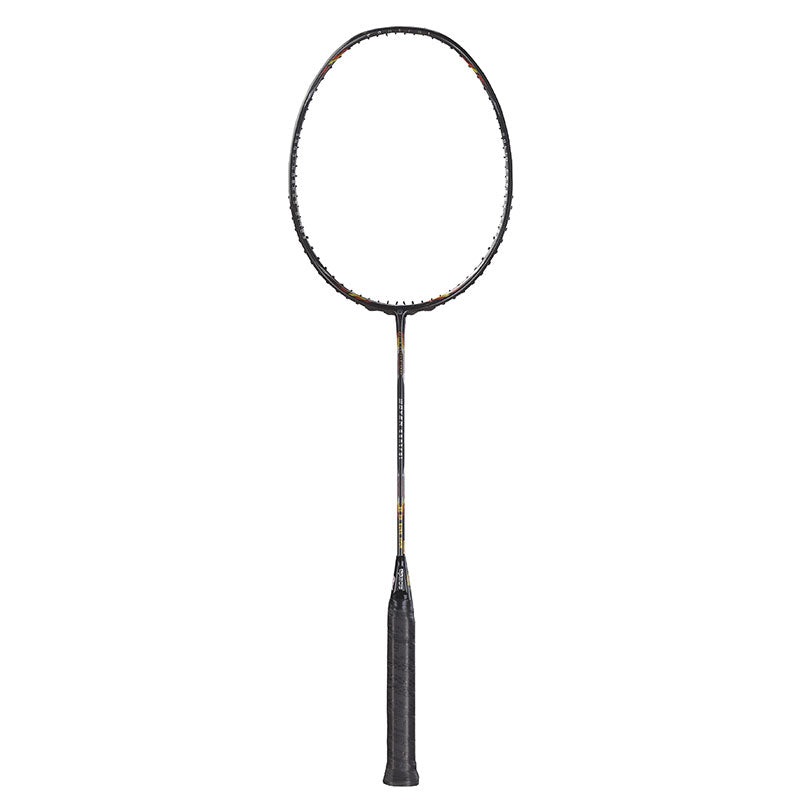 APACS Woven CONTROL Badminton Racket – BY KO SUNG HYUN