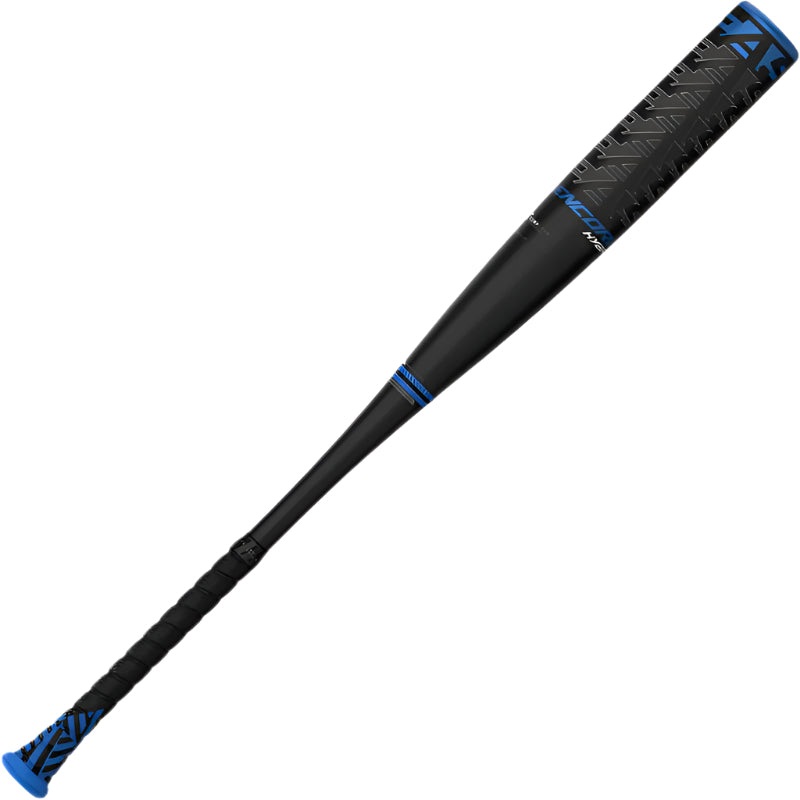 Easton Encore Hybrid BBCOR -3 Baseball Bat 31″/28oz.