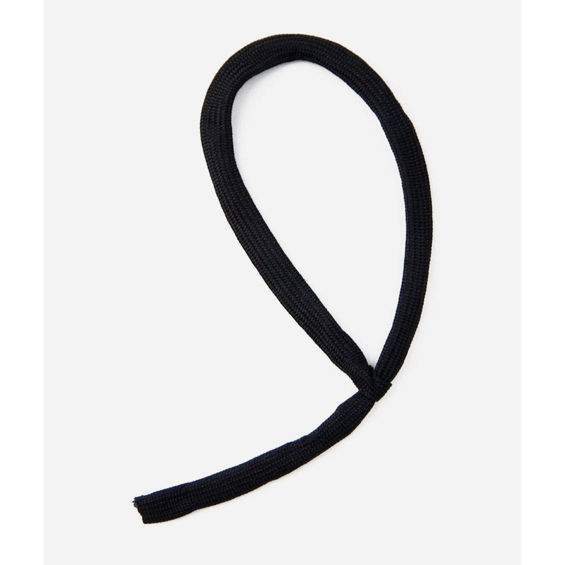 Gearbox Racquet Wrist Cord