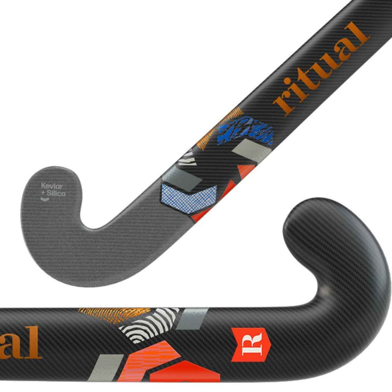 Ritual Velocity 55 Field Hockey Stick 35.5