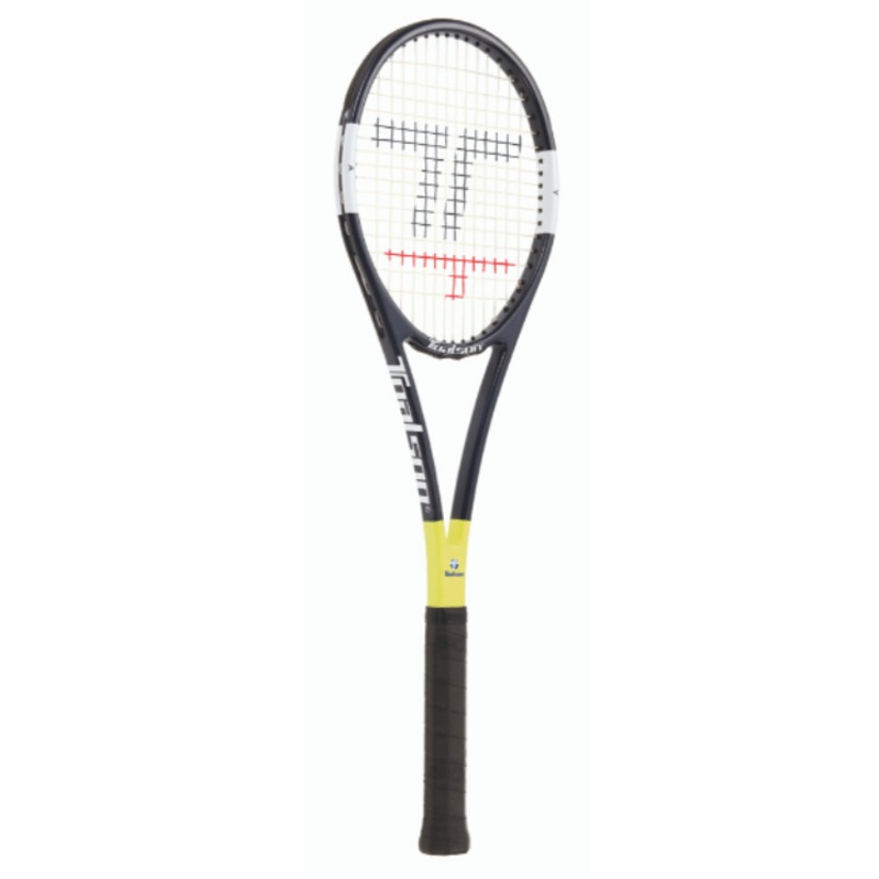 Toalson Sweet Area Tennis Racket 280