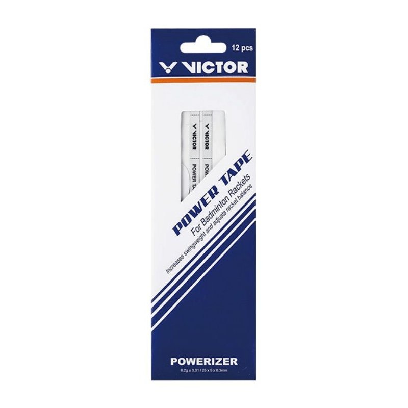 VICTOR POWER TAPE PT-12