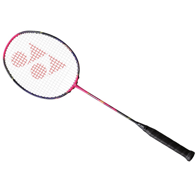 Voltric Z-Force II LCW 3U(85-89g) G5 (81mm)