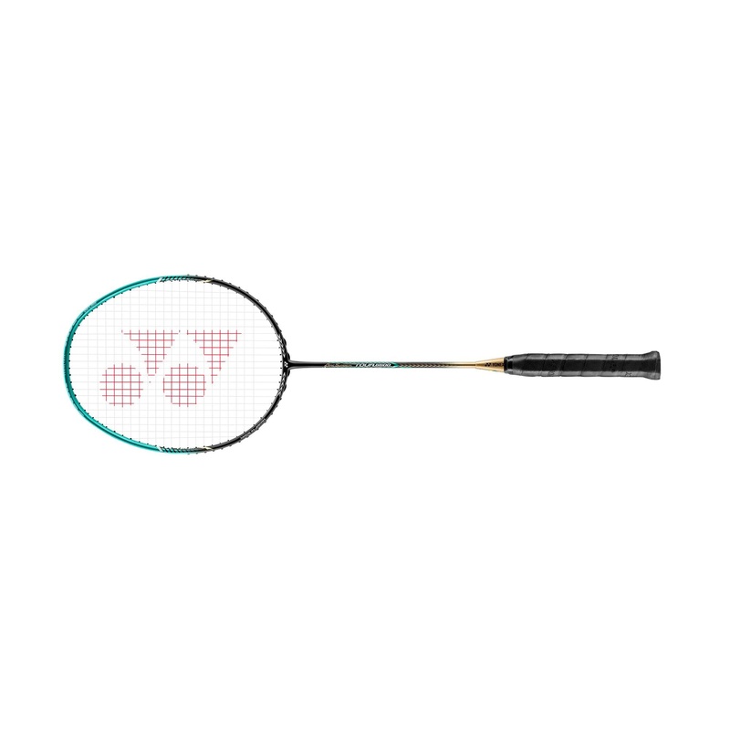 Yonex Arcsaber Tour 6600