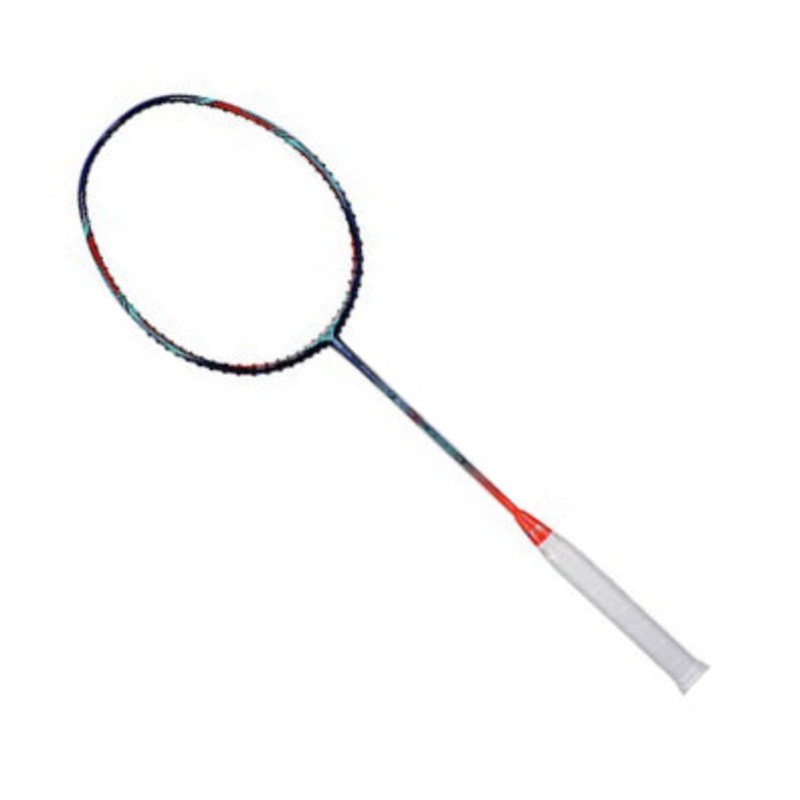 Aeronaut 9000C 3U(88g) G6=S1 (79mm)