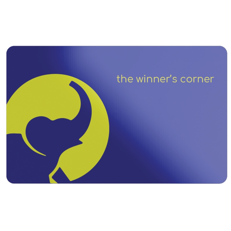 BTD Gift Card