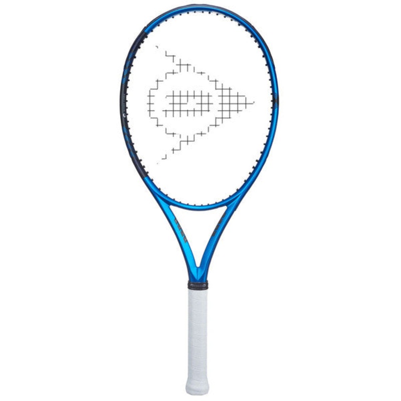 Dunlop FX 700 2023 Tennis Racquet 4 1/4″