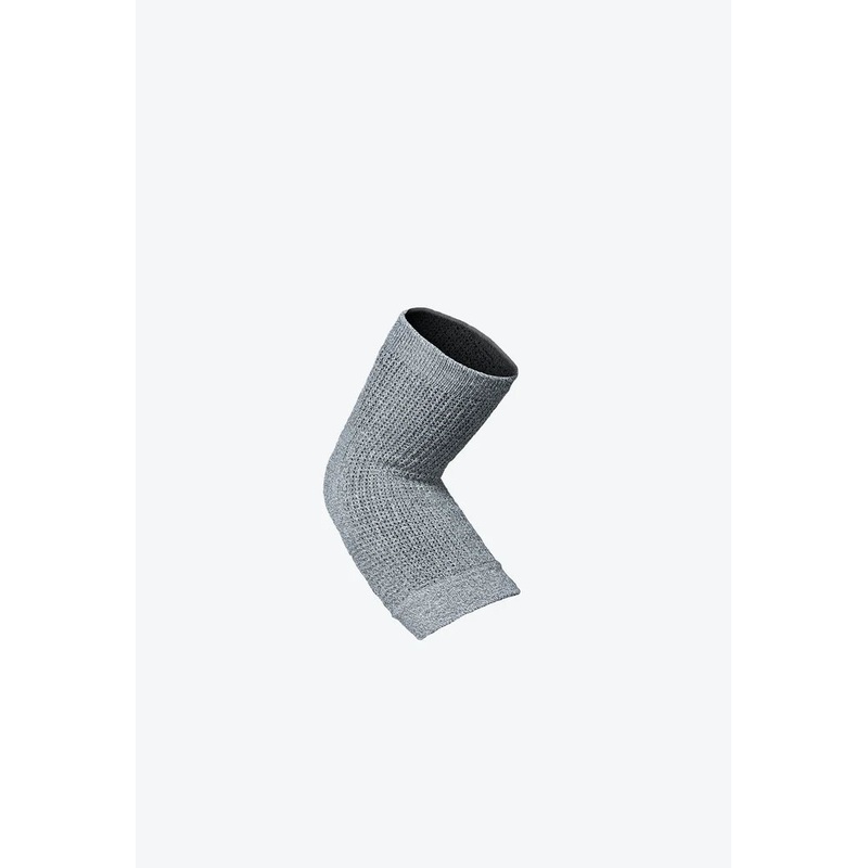 INCREDIWEAR – ELBOW SLEEVE