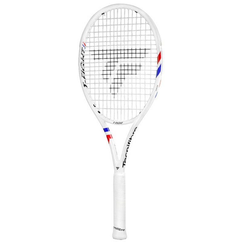 Tecnifibre TFight 305S (2025) Tennis Racquet 4 1/4″