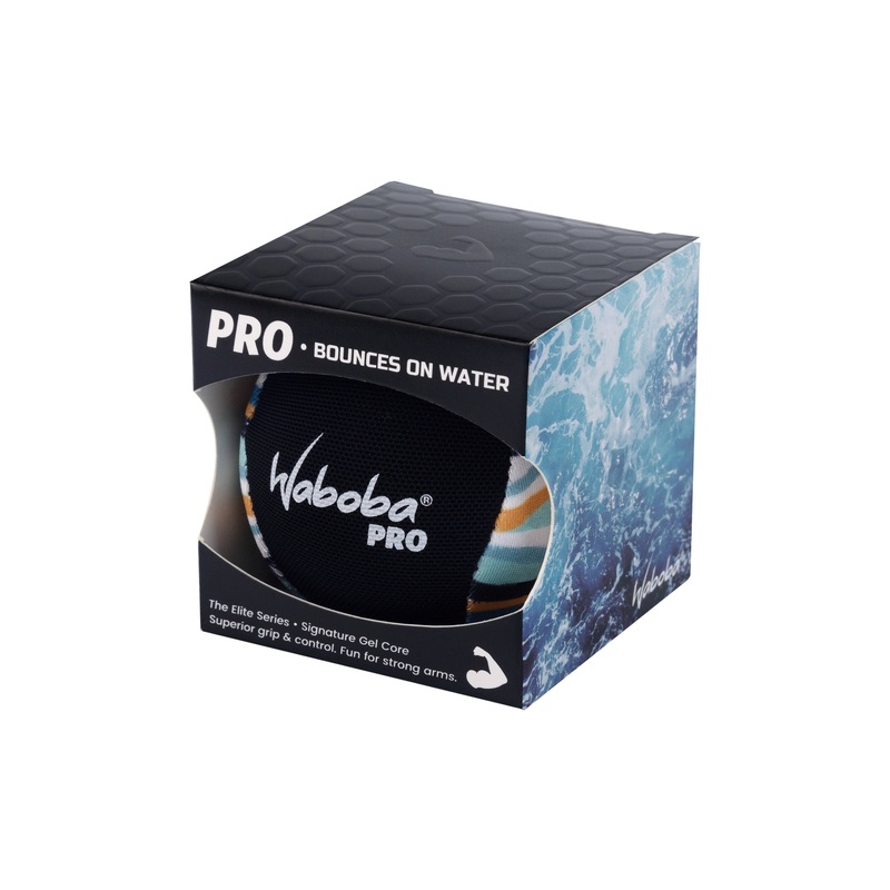 Waboba Water Pro Ball-Assorted Colors