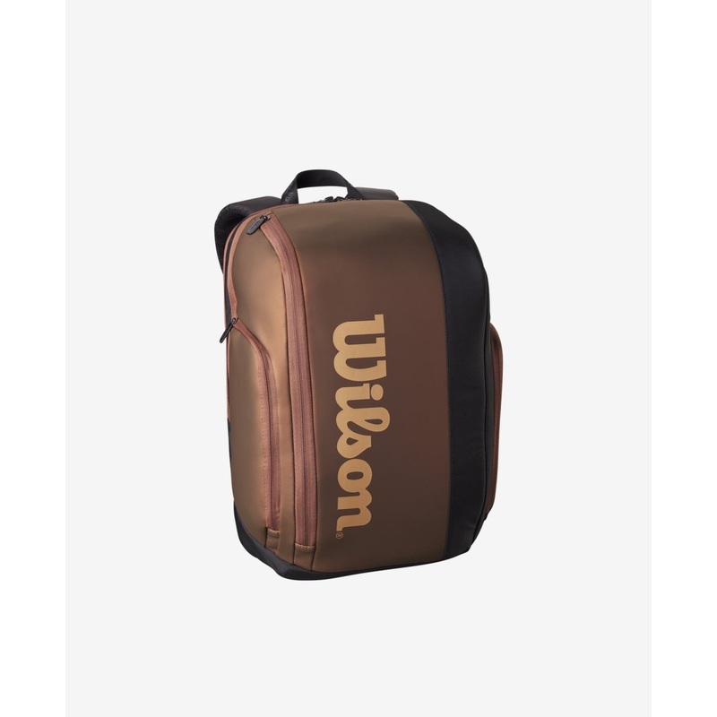Wilson Pro Staff V14 Super Tour Backpack