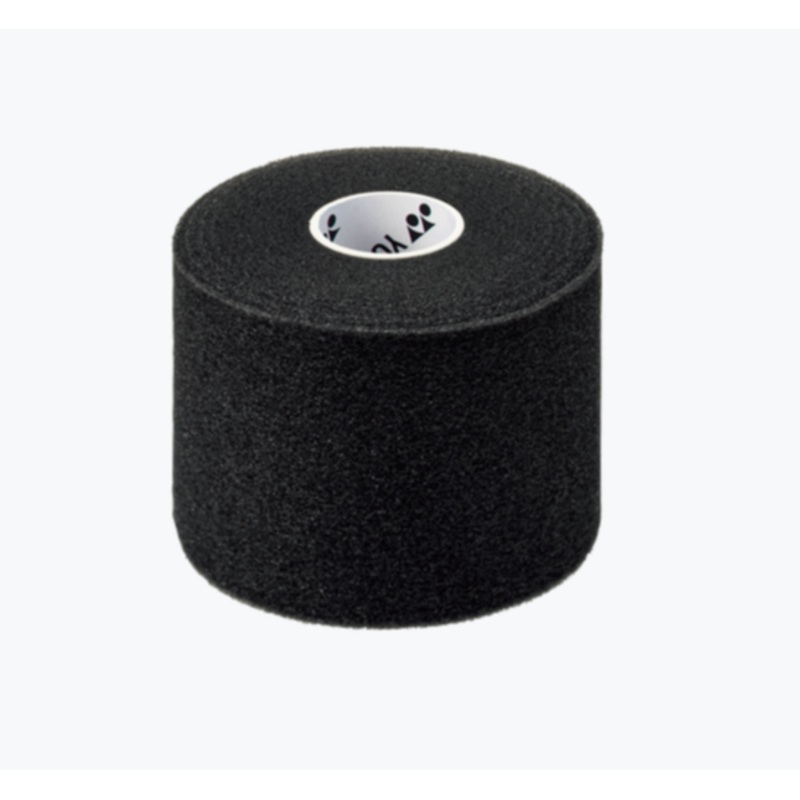 Yonex Cushion Wrap AC381