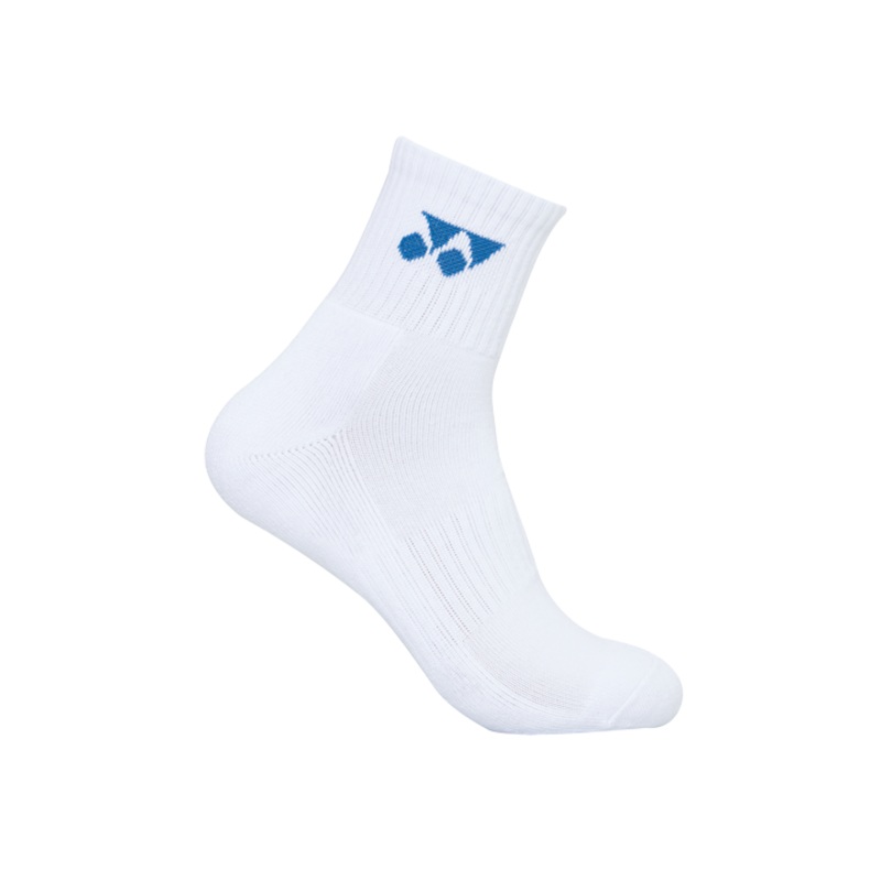 Yonex Korea Women’s Socks 249SN006F Mid Night