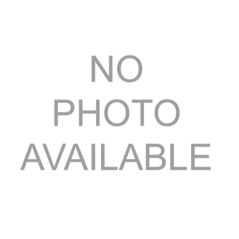 Callaway Supersoft Golf Balls – Dozen