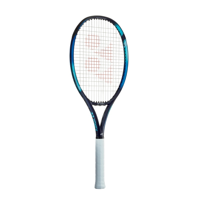 Demo Yonex Ezone 105 2023 G2 SKY BLUE