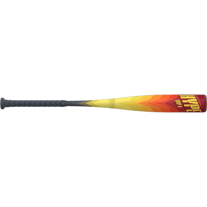 Easton 2024 Hype Fire USSSA 2 3/4 (-8) 28″/20 oz.