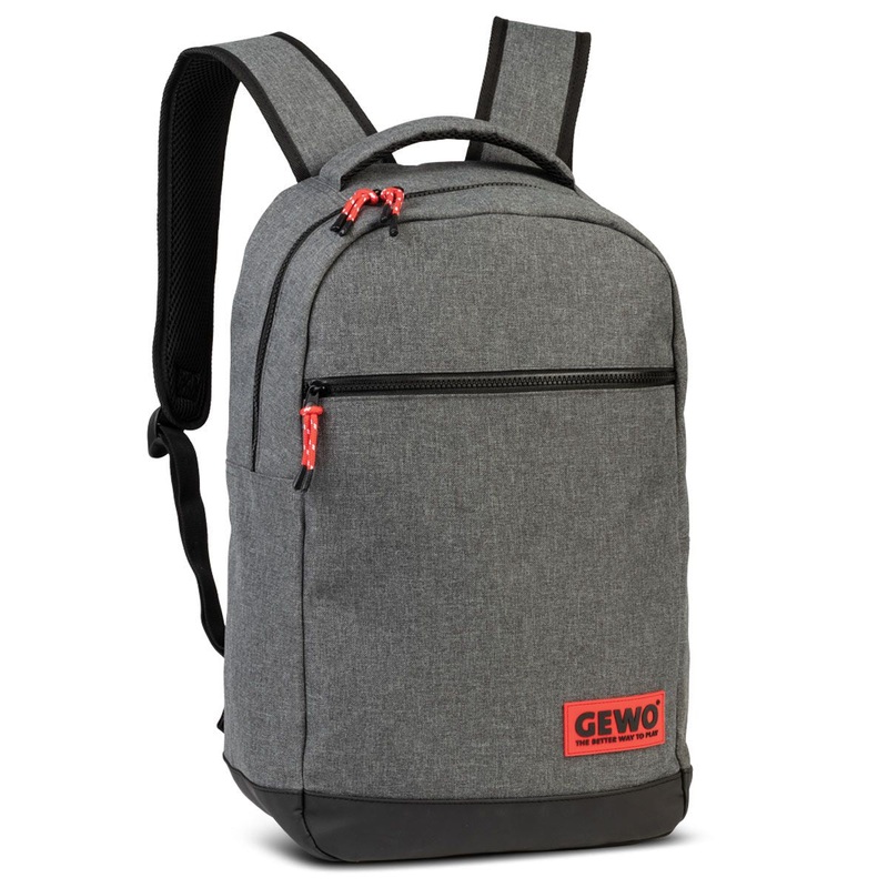 GEWO Spy Backpack