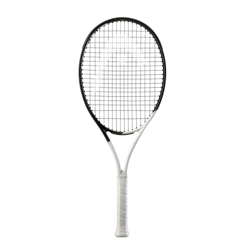 Head Speed 26 Junior (Pre-Strung)