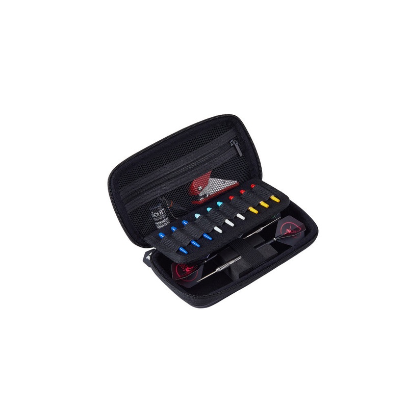 Ultra Small Case