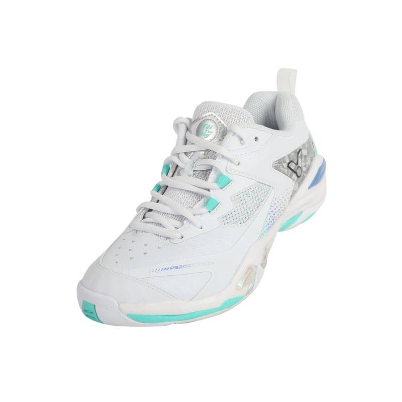 Victor P9200TTY NLITE AR Badminton Shoes