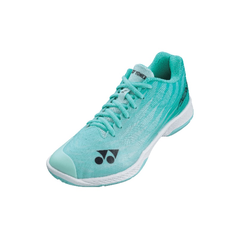 Yonex 2024 Power Cushion Aerus Z2 Ladies [Mint]