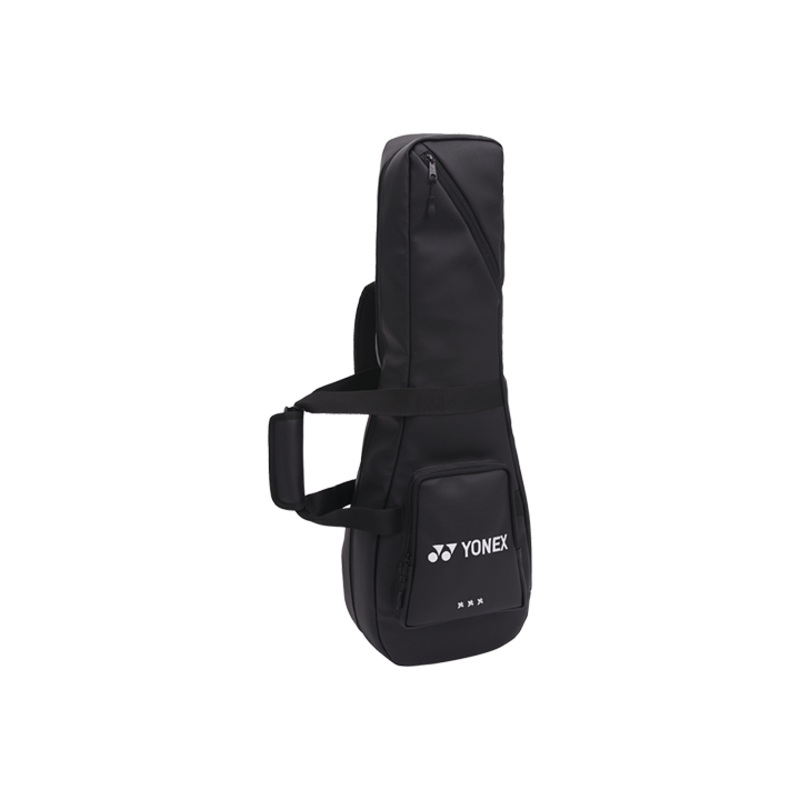 YONEX RACKET BAG 249BA002U Black