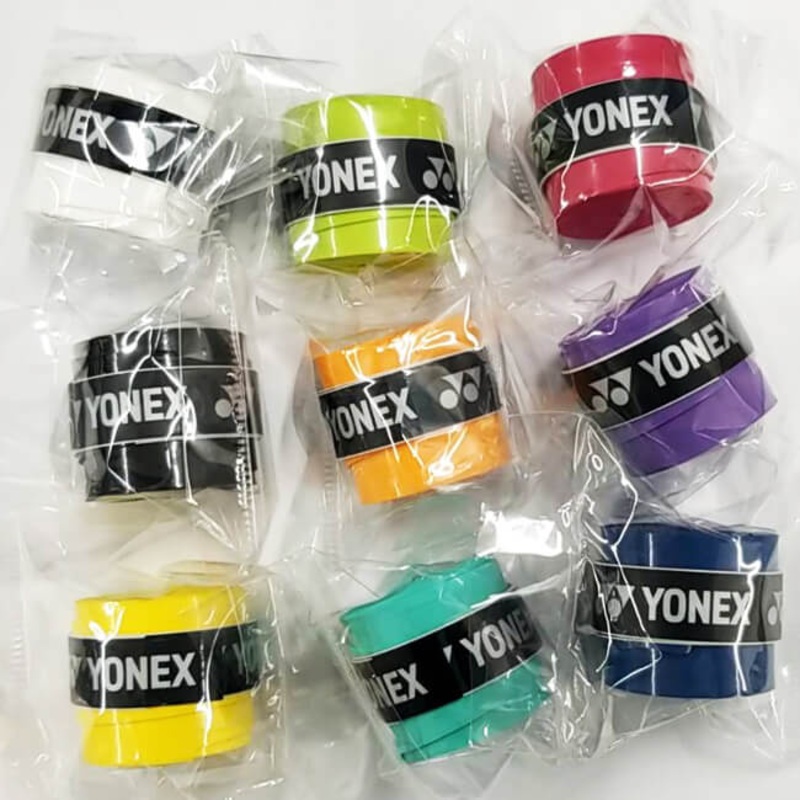 AC102T-60EX ASSORTED 60 in 1 white