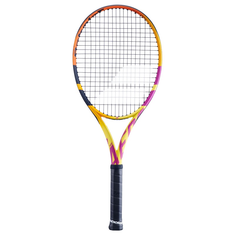 Babolat Pure Aero Rafa (Gen 1)