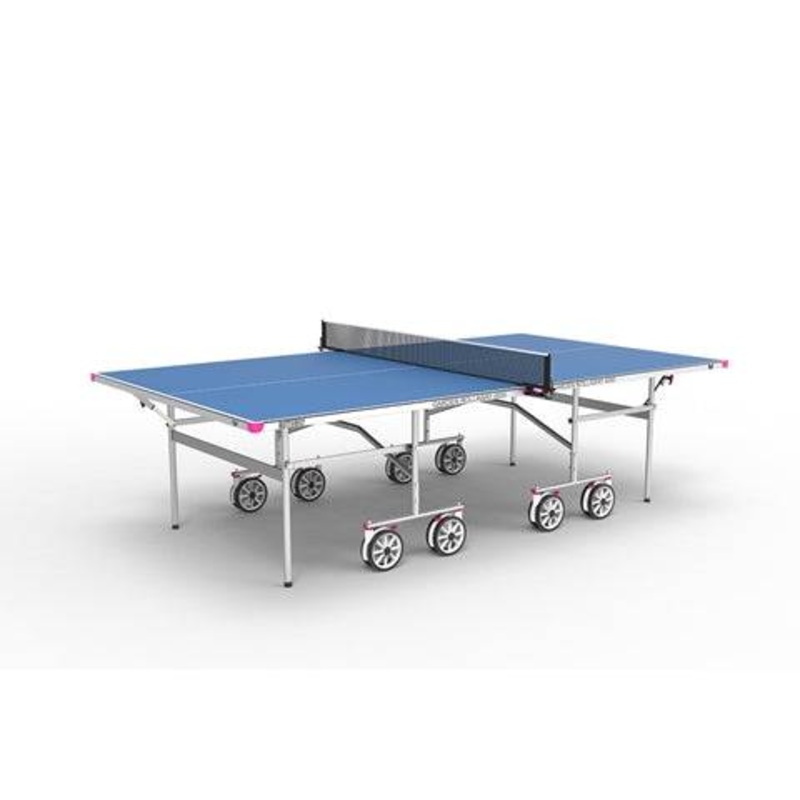 Butterfly Garden 4000 – Outdoor Table Tennis Table