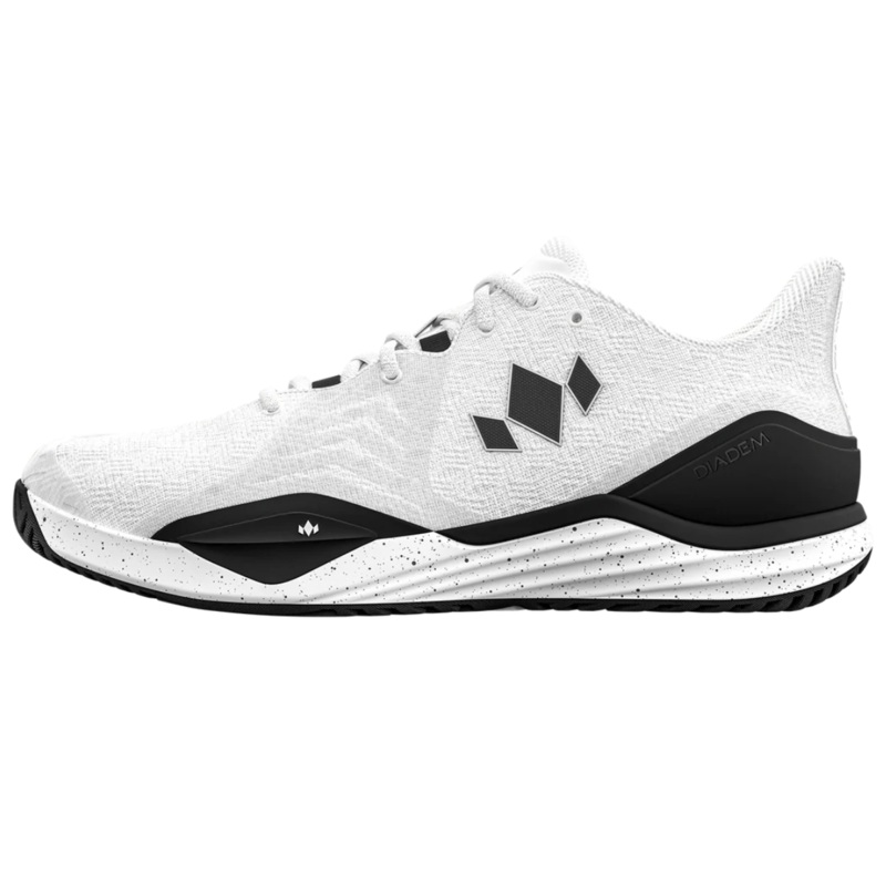 Diadem Men’s Court Burst Shoe