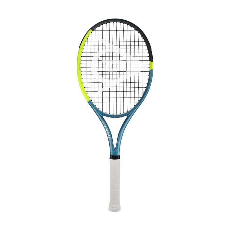 Dunlop SX 300 Lite (2025) Tennis Racquet 4″