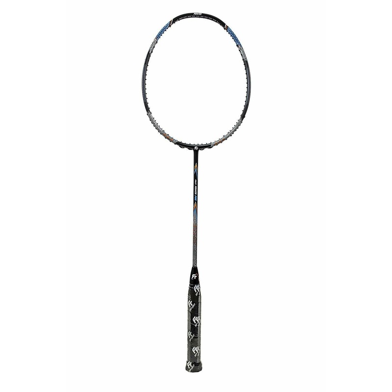 Fleet (Felet) Power P66 Badminton Racket