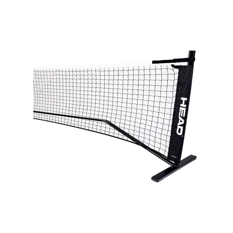 Head Padel Net