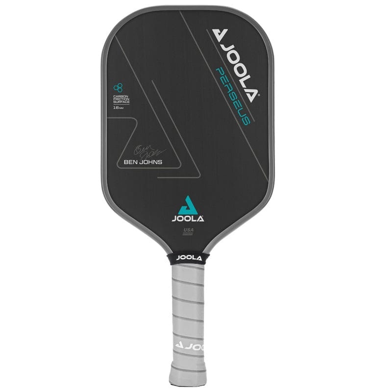 Joola Ben Johns Perseus CFS Pickleball Paddle 14mm