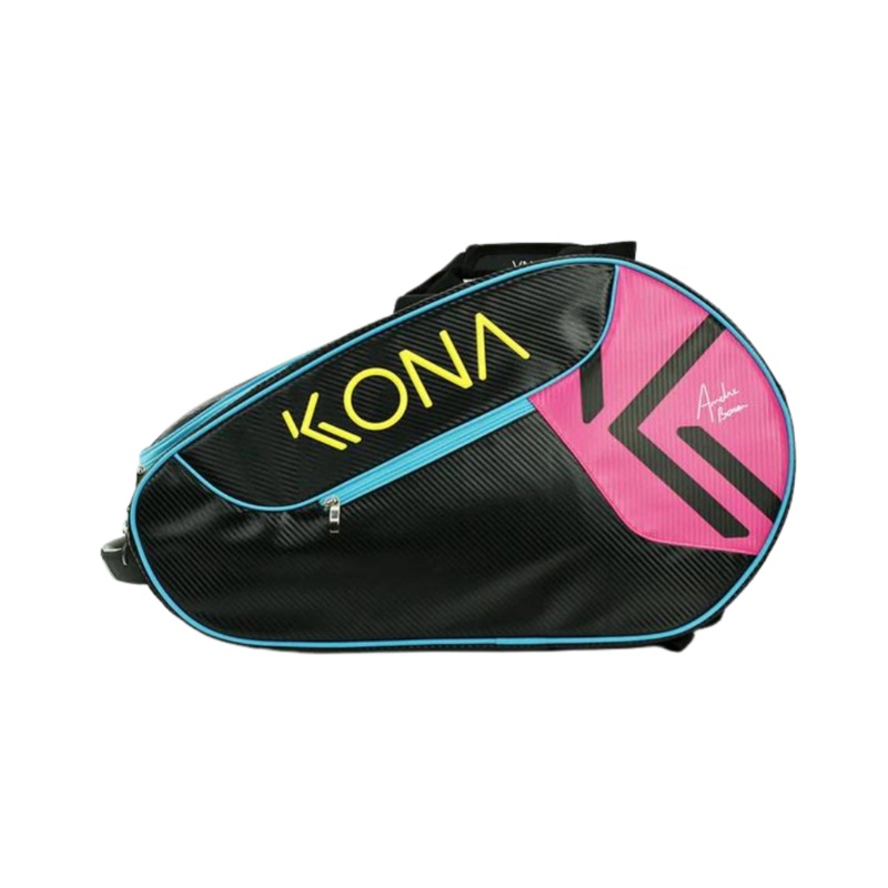 Kona Gladiator 2024 Bag