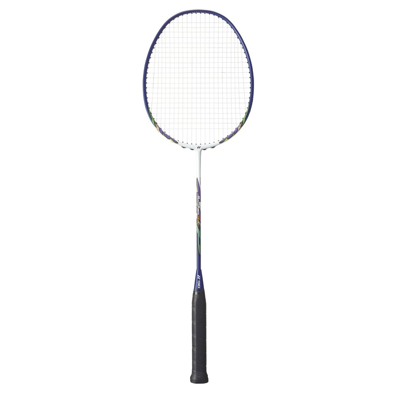 MUSCLE POWER 9LT MP9LTG (Strung) 4U (Avg. 83g) G5 (81mm)