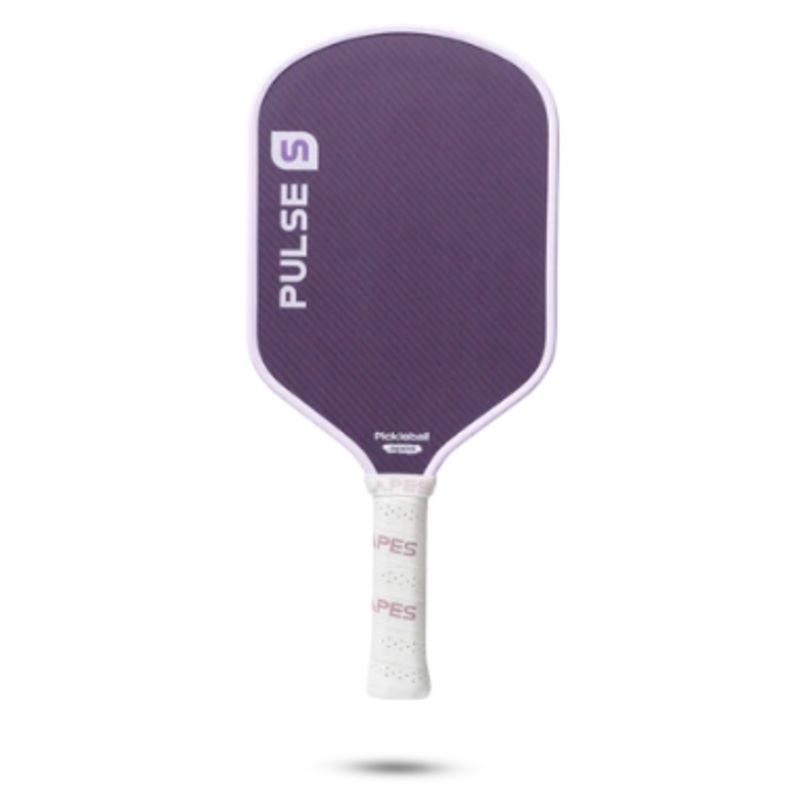 Pickleball Apes Pulse S