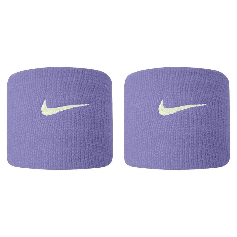 Premier Tennis Wristbands