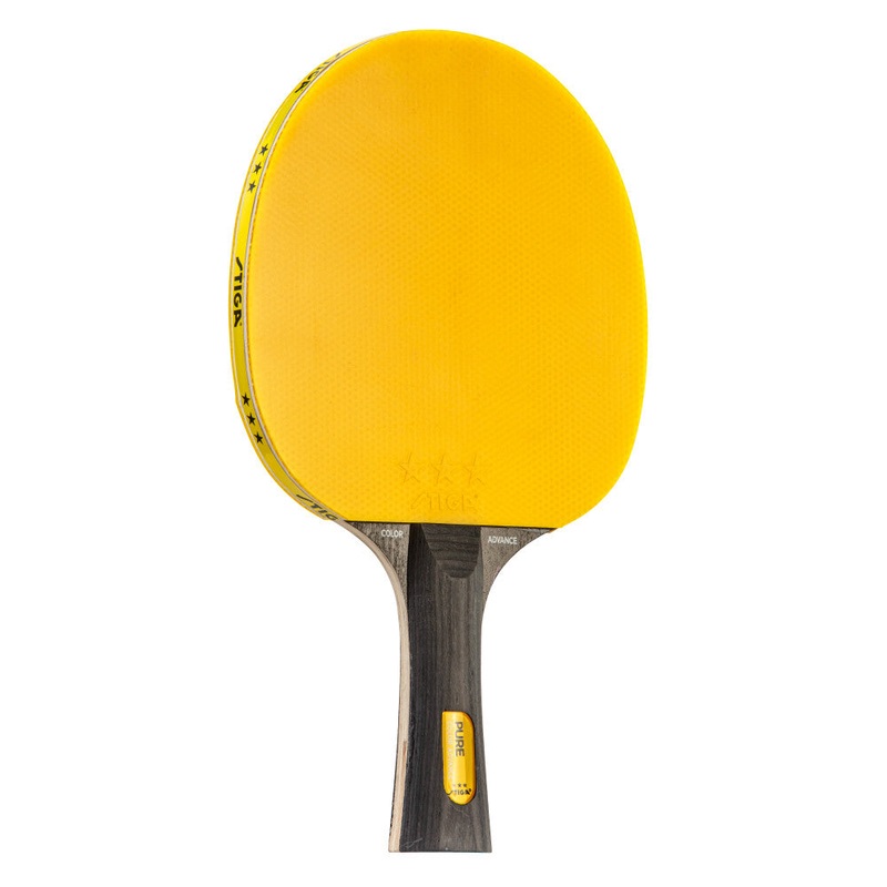 Pure Color Advance Racket
