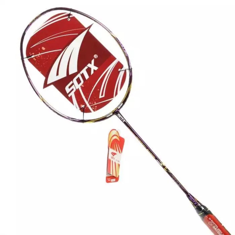 Sharp EOGE 3V 3U(85-89g) G2 (81mm)