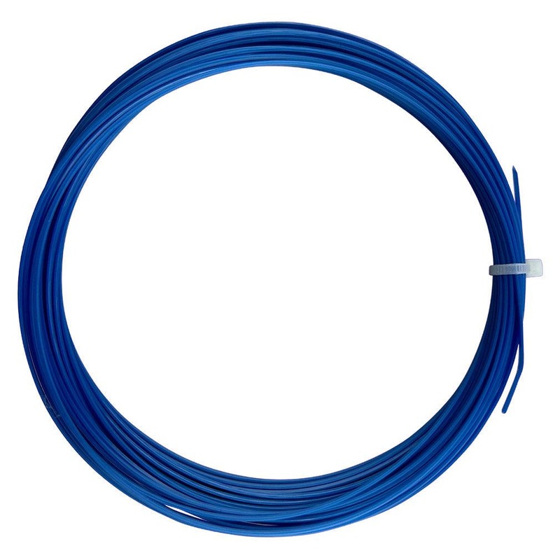 Super Toro 17g Tennis String